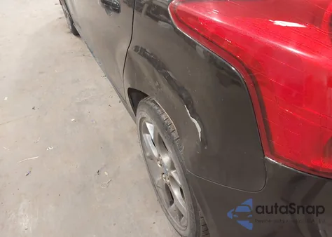 2013 Ford Focus Se from USA, damaged, VIN 1FADP3K28DL209610